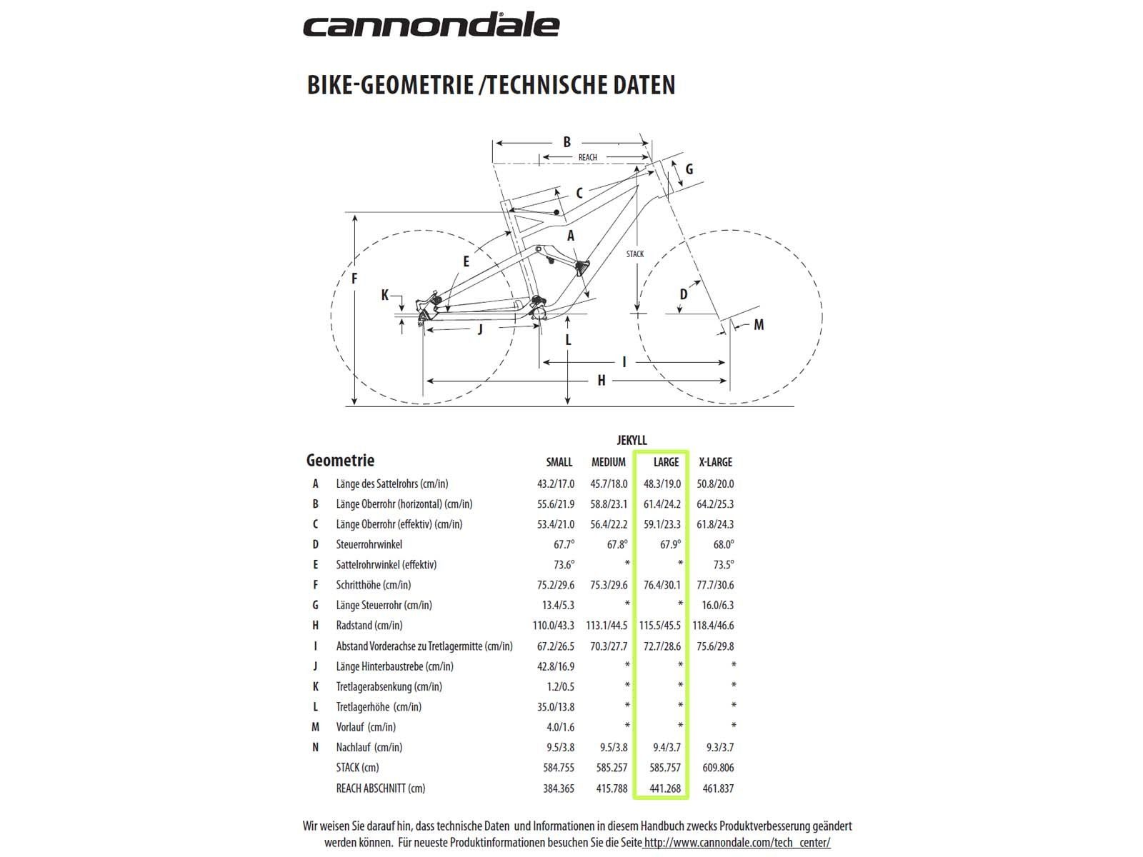 Cannondale Velos: Cannondale Jekyll 3 2012 L optinal mit 2. Laufradsatz – Gebraucht aus Zürich von Kneb 5
