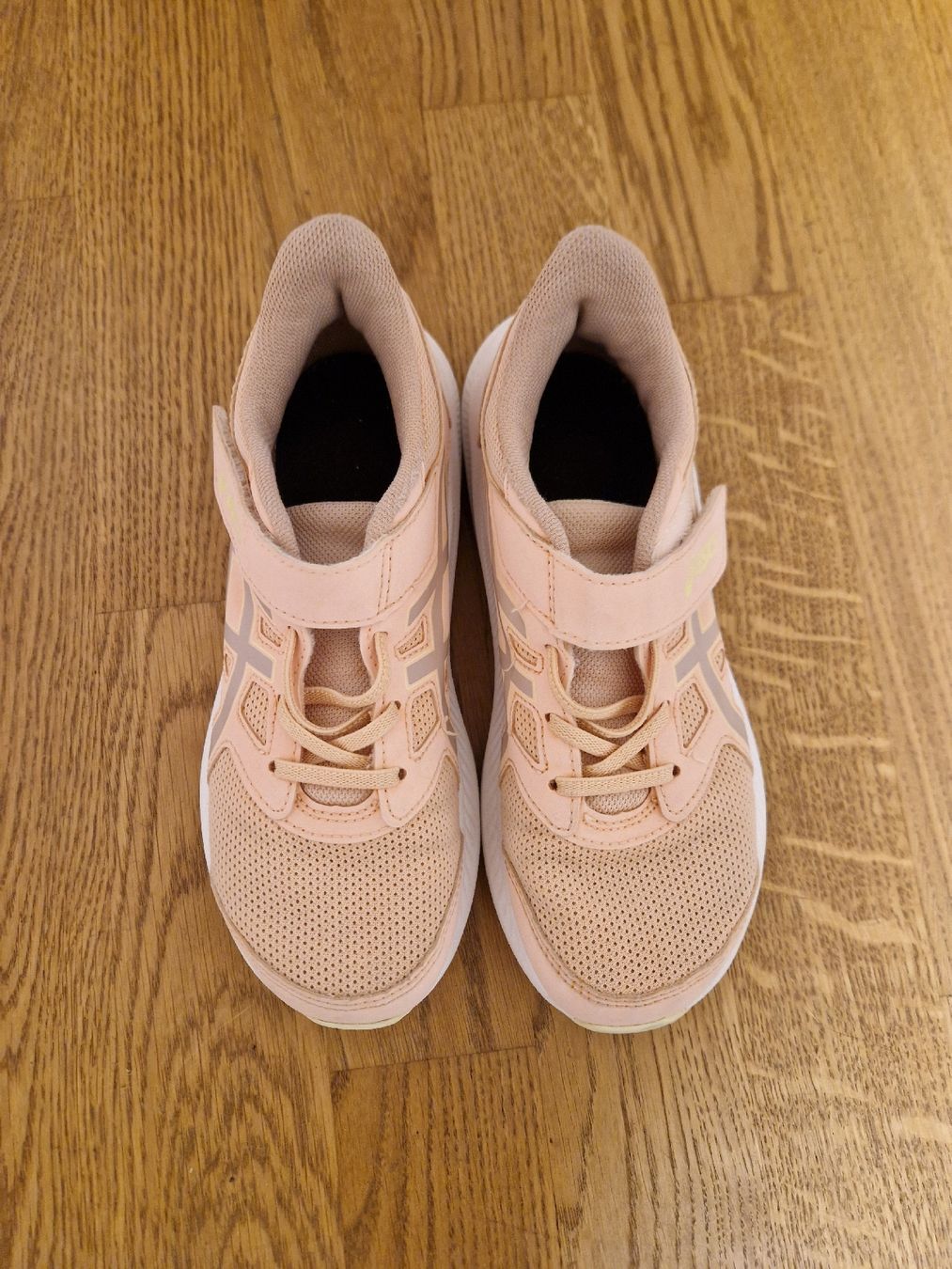 Asics Scarpe da donna: Asics Jolt – Usato da KEHRSATZ venduto da Marina32 1