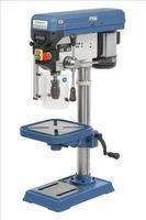 Bernardo Bohrmaschine BM20 Vario 230V