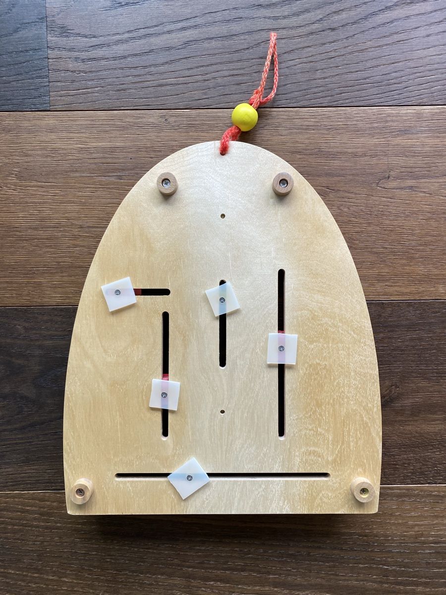 Jouets: Lerntafel – D'occasion à Pfäffikon ZH par aveo14 1