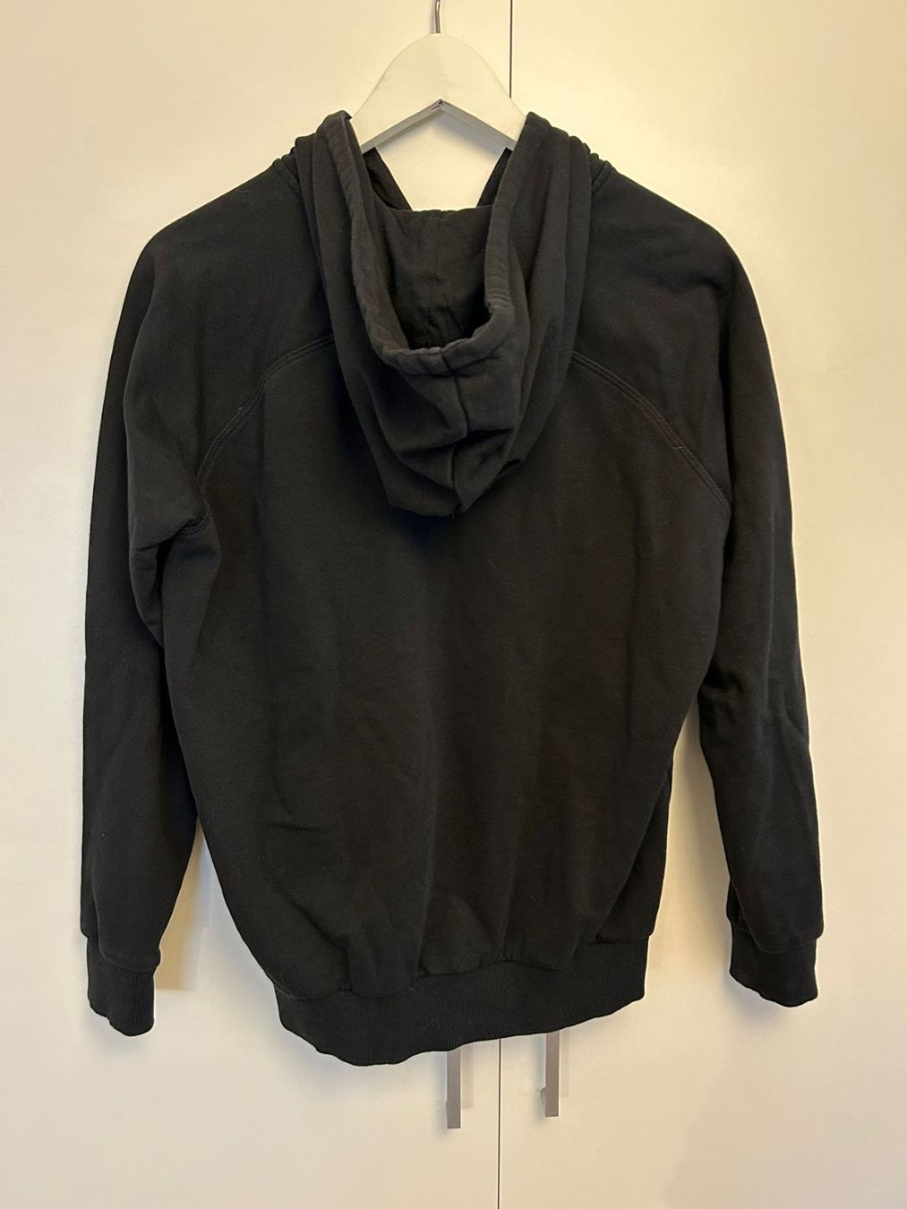 Giacche: Gymshark Hoodie/Jäckli S – Usato da Bern venduto da xen_s2sl 1