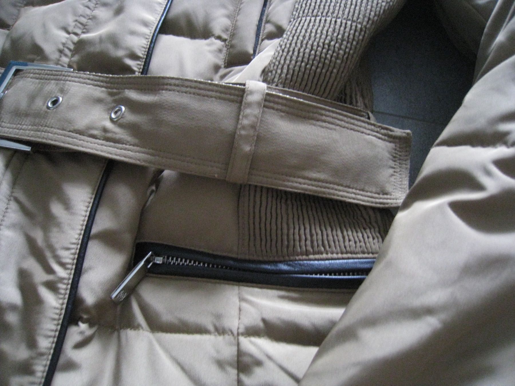 Morgan Mäntel: MORGAN Manteau 36 – Gebraucht aus Sion von machiavel74 1
