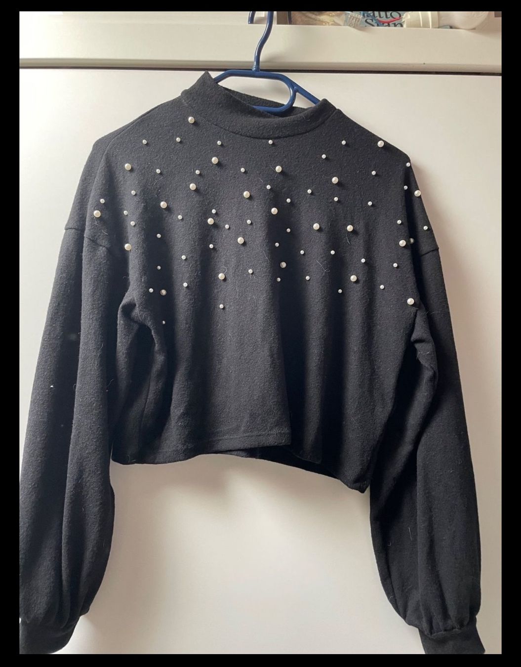 H&M Mäntel: Two tops L – Gebraucht aus Mendrisio von ketolin