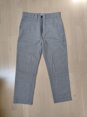 Carhartt WIP Anzugshose 32