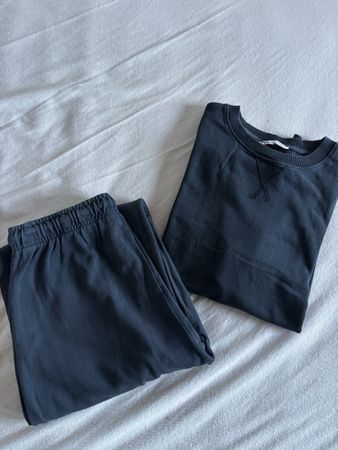 Ensemble Zara