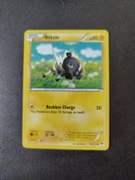 Blitzle 48/122 Pokémon XY Breakpoint 2016 (EN) ab 1.-