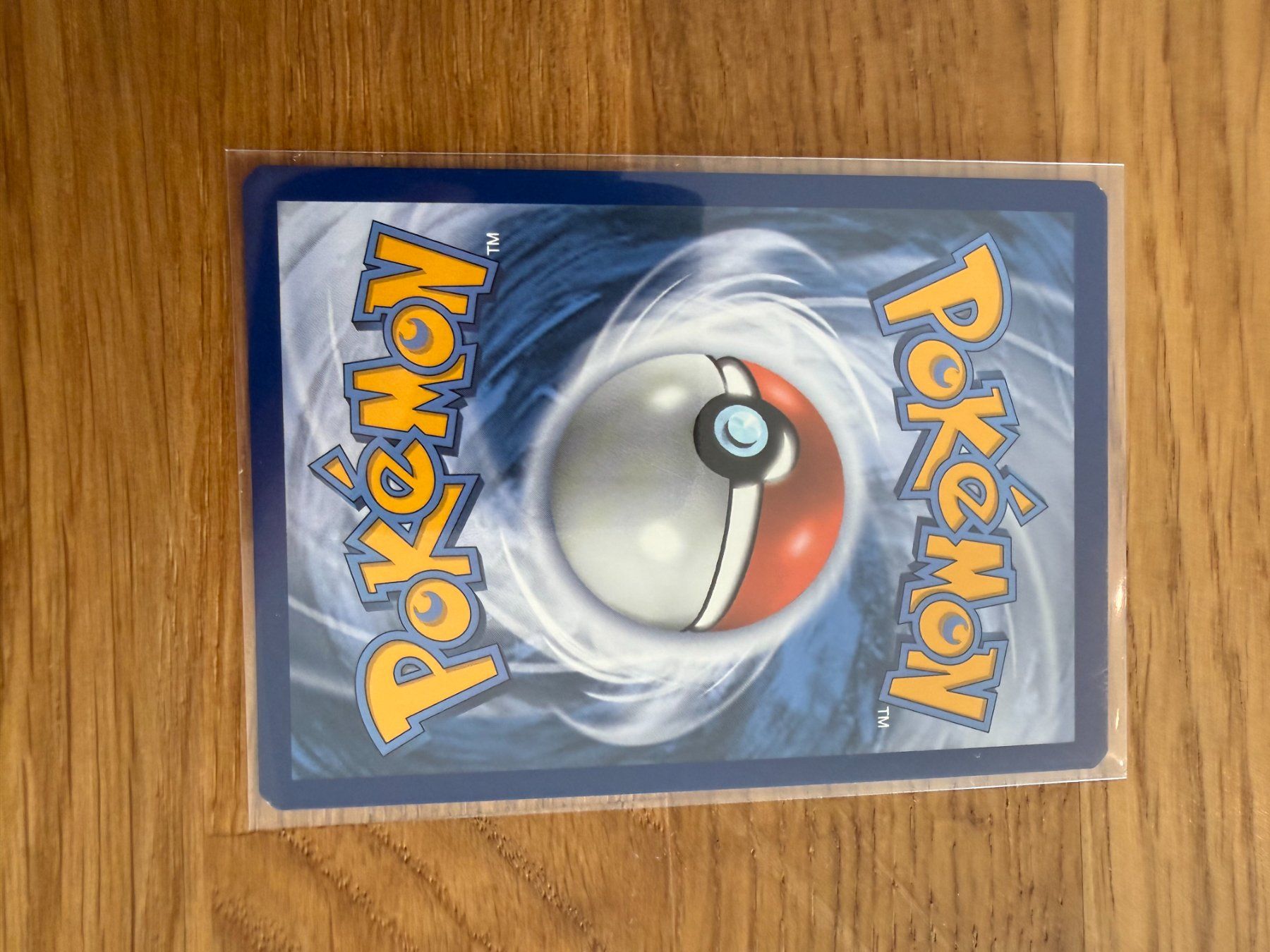 Pokémon Cartes à collectionner: Skelabra V 039/264 – D'occasion à Amriswil par sim_nlb6 1