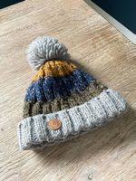 Kinder Wintermütze / Kappe von Barts