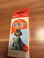 Tonies Pocket Tonie Migros Story Mania Millie neu OVP