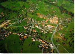 Udligenswil