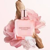 Givenchy Irresistible Nude velvet