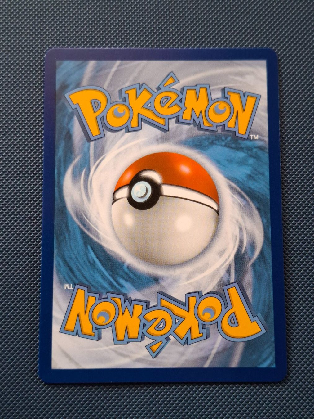 Pokémon Carte collezionabili: Pokemon Breeder's Nurturing 188/189 Darkness Ablaze – Nuovo (secondo la descrizione) da Gammen venduto da Karbax 1