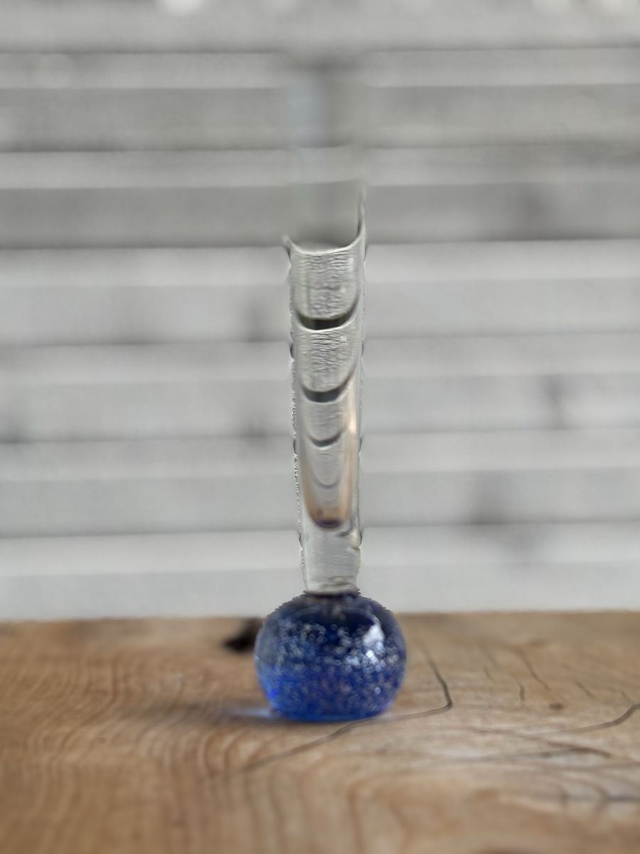 Vasi & Recipienti: Blumenvase – Usato da Würenlos venduto da Ashley24 1