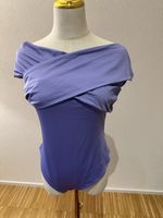 Top size S
