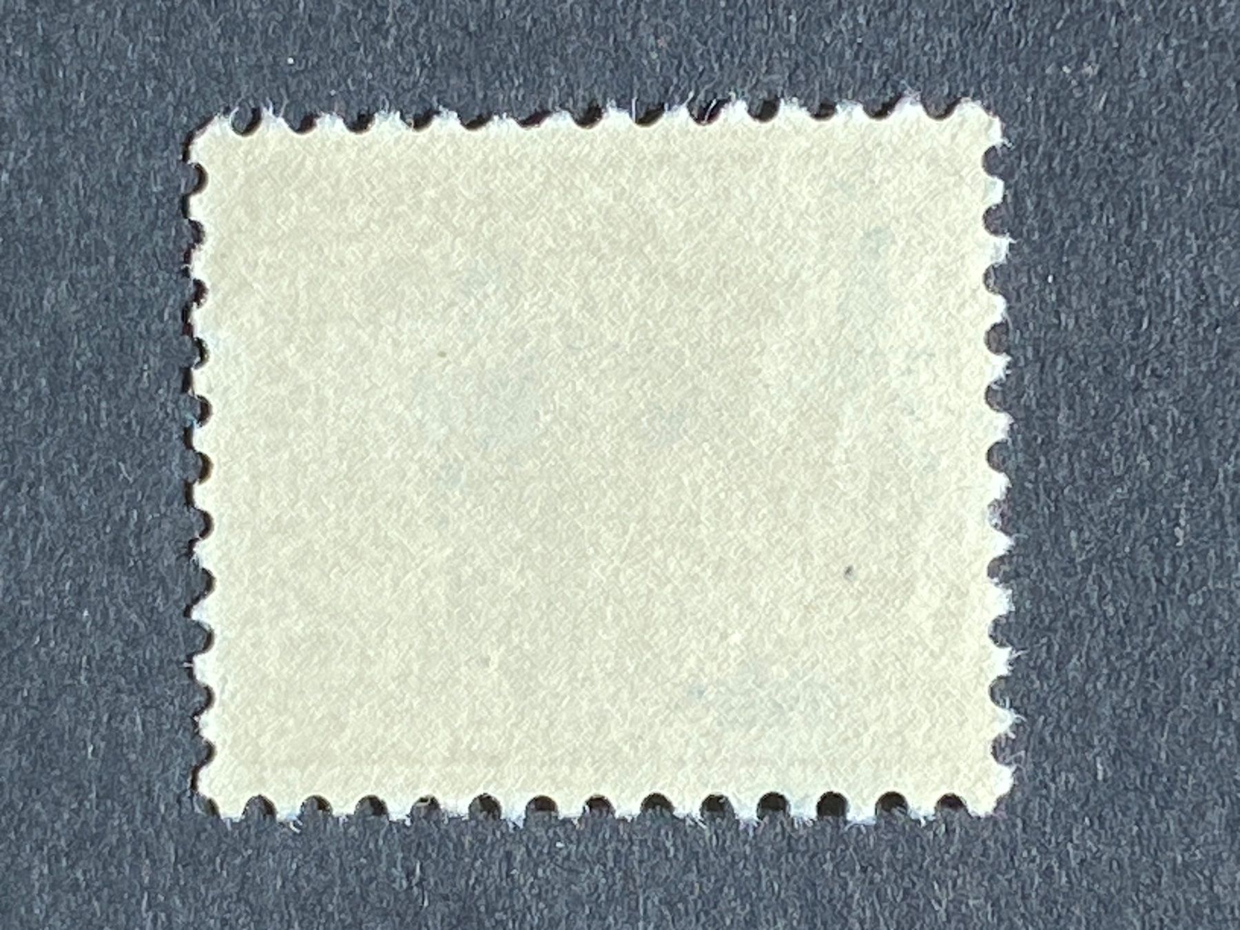 Alle Briefmarken: 287, postfrisch – Gebraucht aus Aarau von hilde47 1