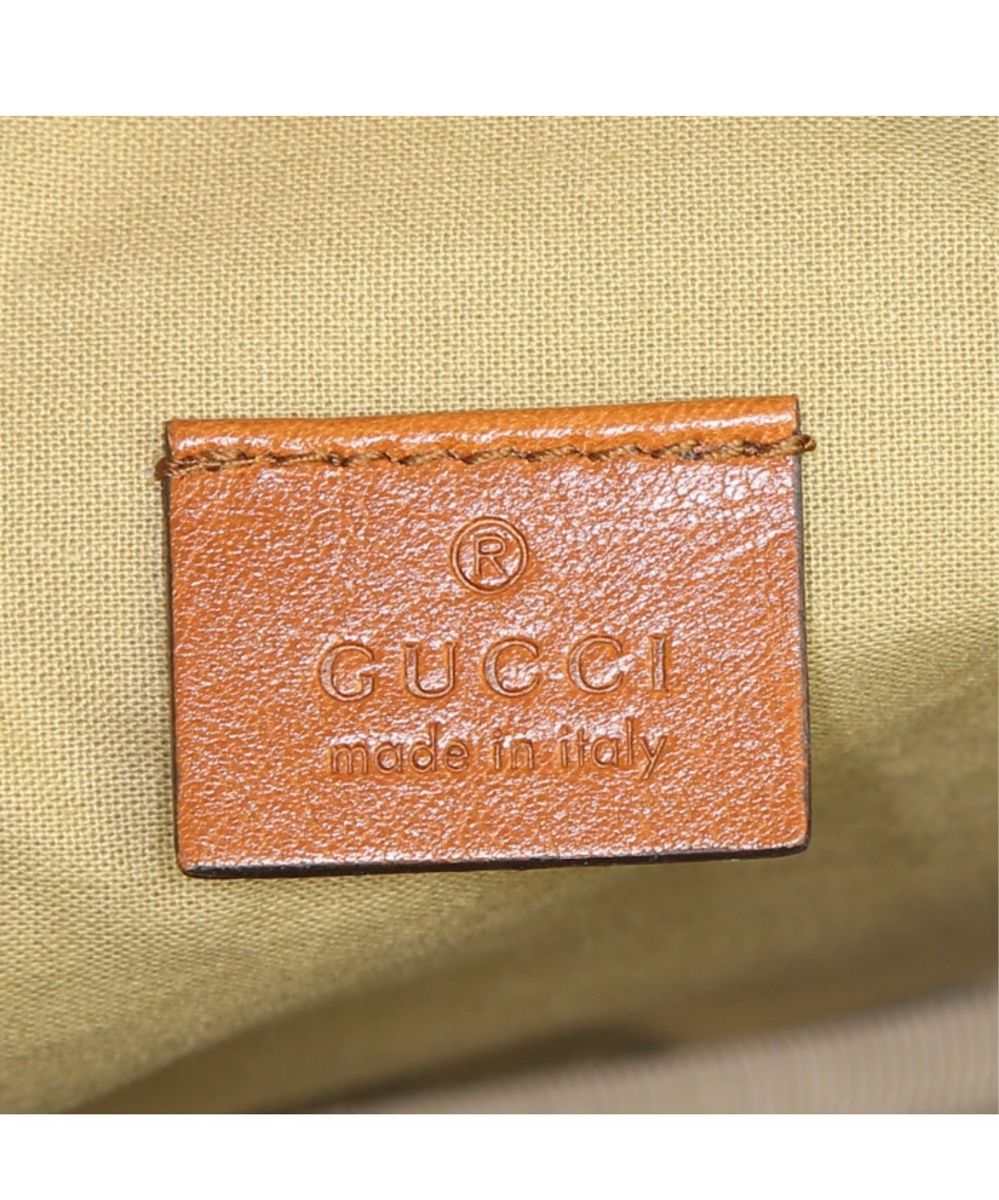 Gucci Borse: Original Gucci Bumbag beige – Nuovo (secondo la descrizione) da Meierskappel venduto da Ticino-Girl 2