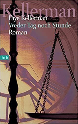 Bücher: Buchset ( 6 Titel) gut erhalten – Gebraucht aus Egnach von ASTROFRITZ 4