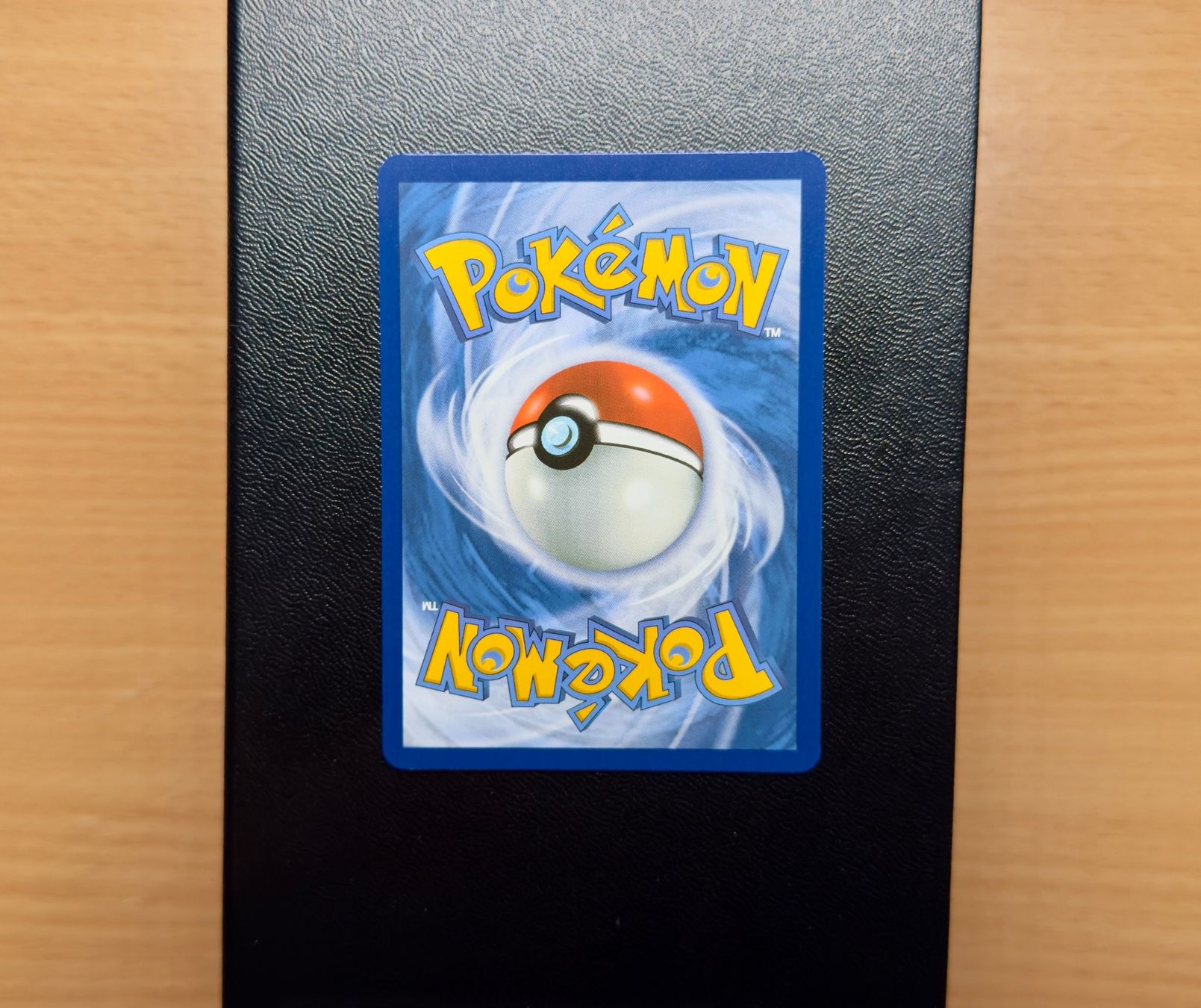 Pokémon Carte collezionabili: Colhomard Reverse (085/132) - Méga-Évolution -ME01 - MEG FR – Usato da Chézard-St-Martin venduto da Kro_Cards 1