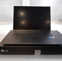 LG Notebook