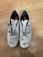 Rennradschuhe Northwave Extreme Carbon