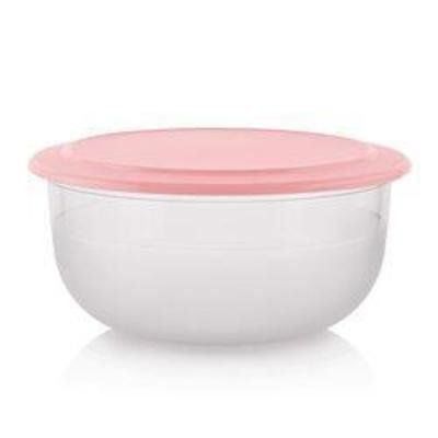 Tafelperle 6 Liter - Tupperware | Kaufen auf Ricardo