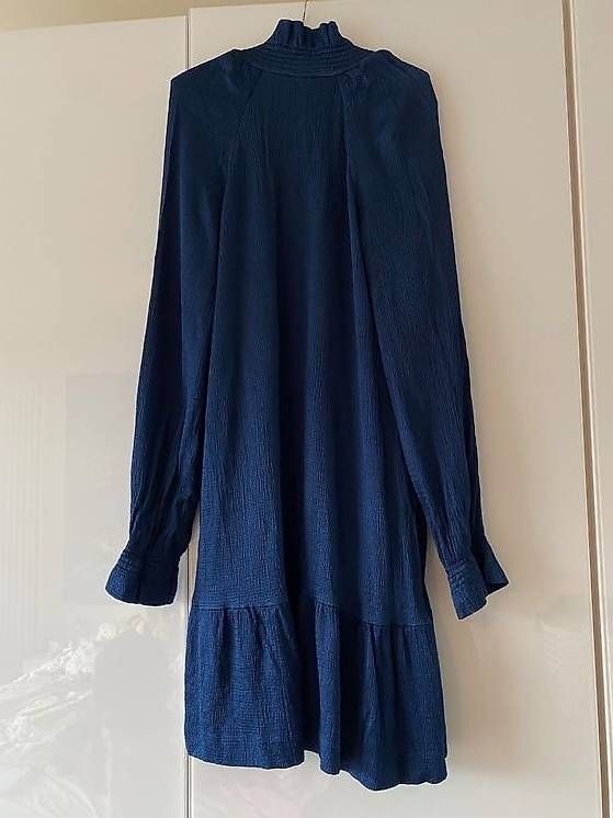 Kleider: Sandro Dress – Gebraucht aus Herrliberg von HaC406 2