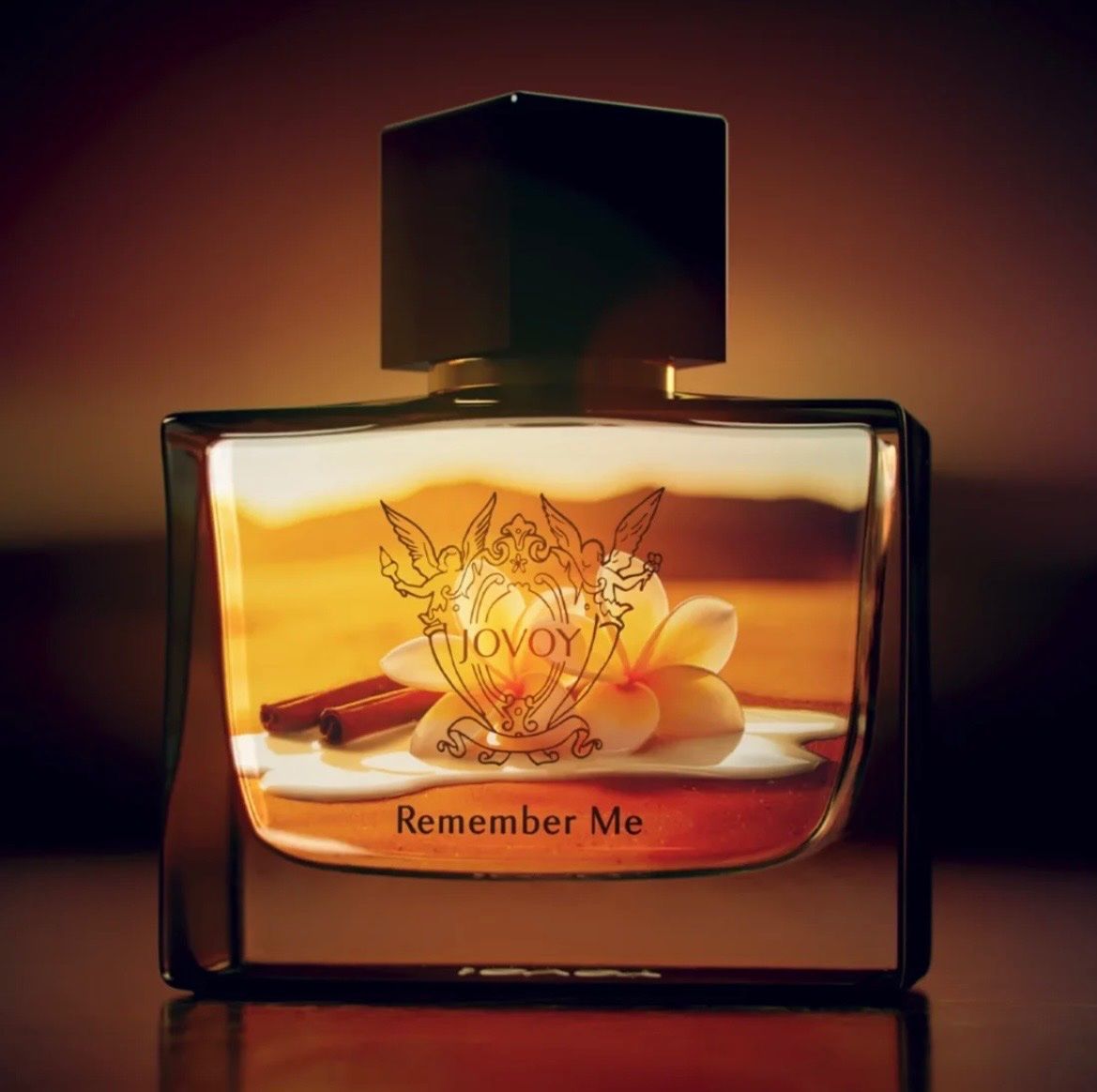 Parfums & Eau de Toilette: Jovoy - Remember Me Eau de Parfum 75ml – Neuf (Voir description) à Effretikon par YaMn 8