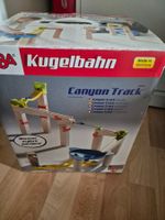 Kugelbahn