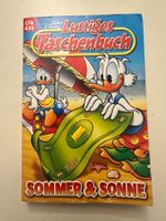 Lustiges Taschenbuch LTB 430