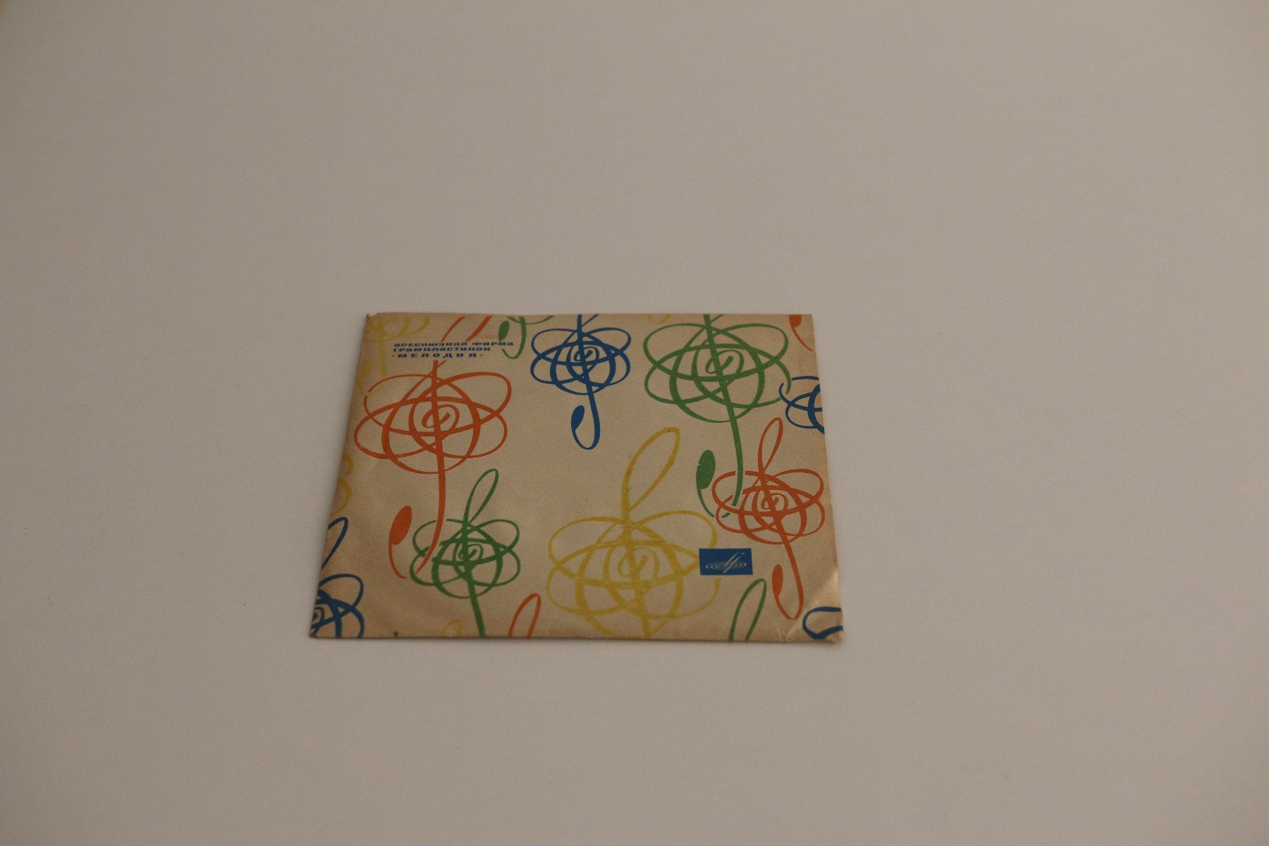 Dischi in vinile: Diverse Schallplatten - 7" Singles – Usato da Thalwil venduto da ric_77ts 6