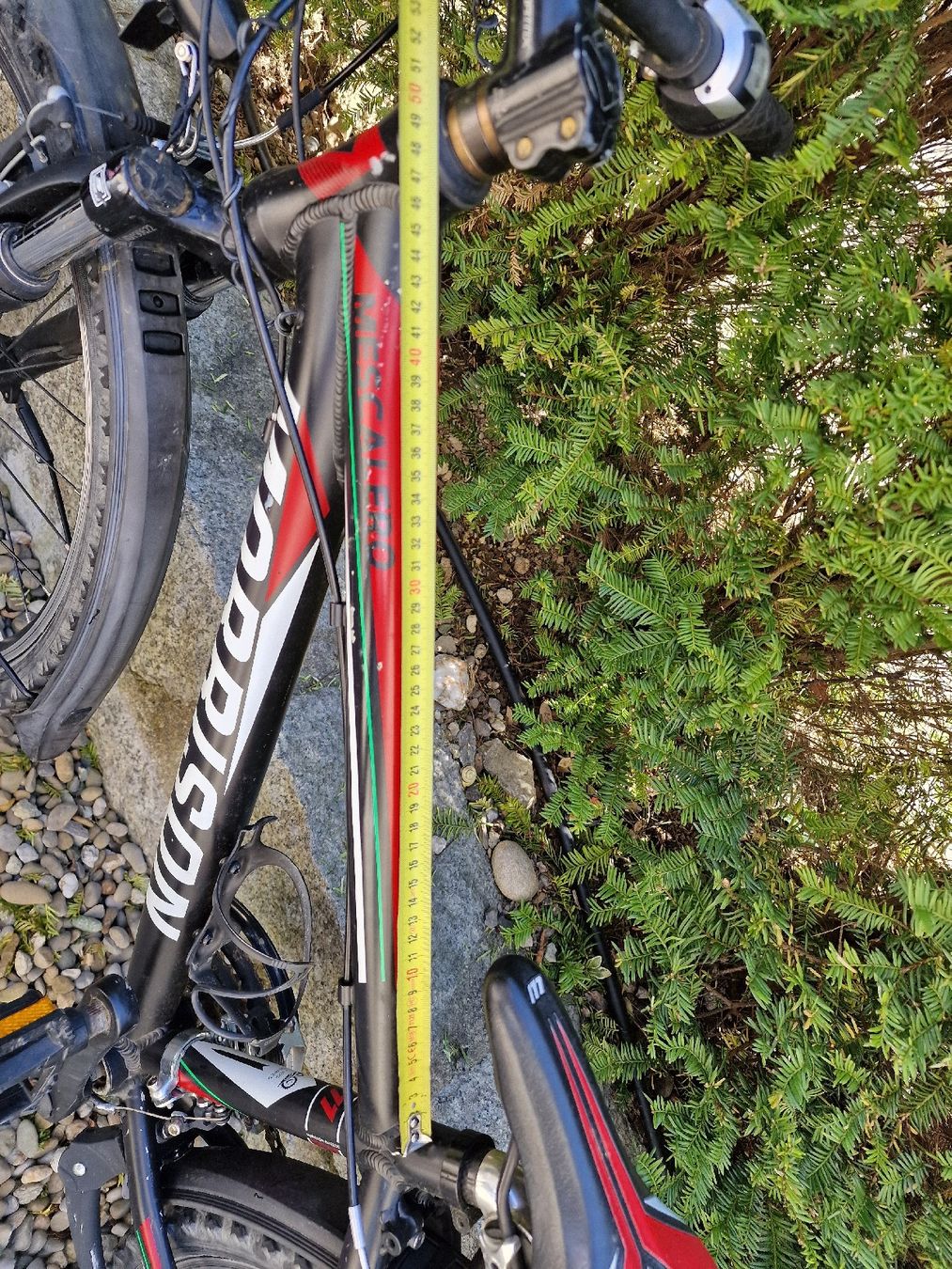 Biciclette: Kinder Velo – Usato da Boppelsen venduto da MSK03 3