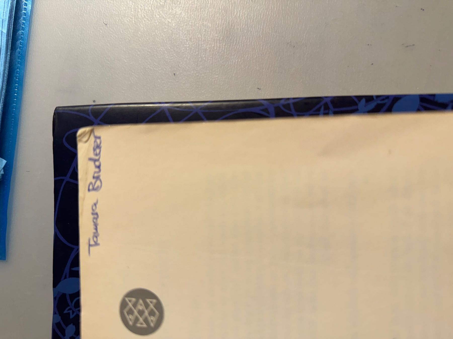 Libri: Cecelia Ahern - Hundert Namen – Usato da Winterthur venduto da tam_7tbh 2