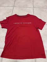 Tommy Hilfiger T-Shirt