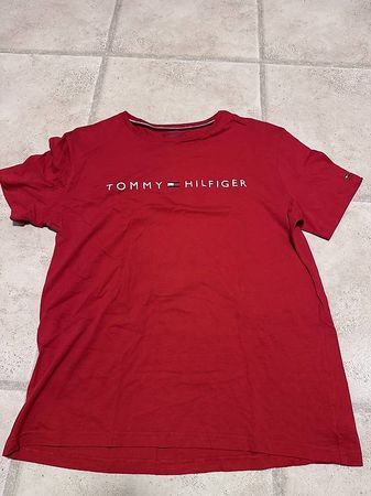 Tommy Hilfiger T-Shirt