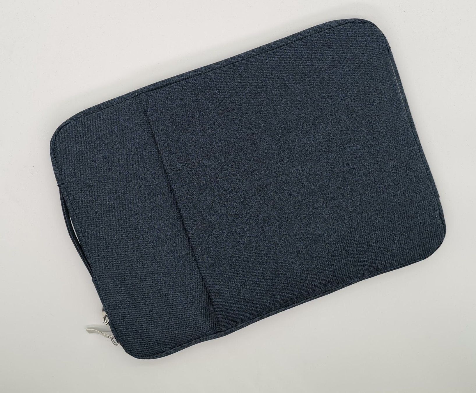 Borse: Microsoft Surface Pro Tasche - dunkel blau / 13" / 12.3" – Nuovo (secondo la descrizione) da Niederglatt ZH venduto da K1r7 3