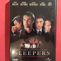 Sleepers