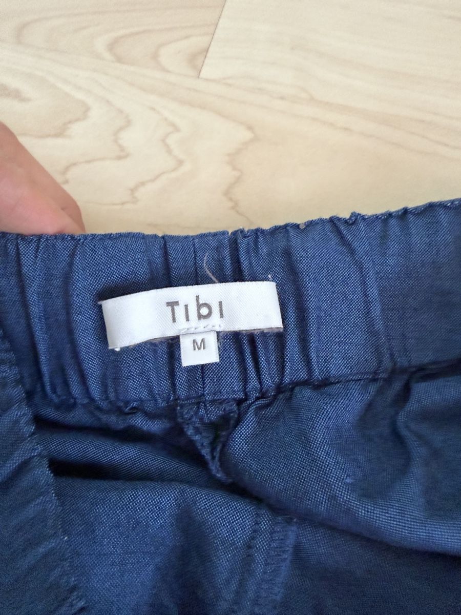 Pantaloni: Tibi Hose M – Usato da Birmensdorf ZH venduto da elibela 6