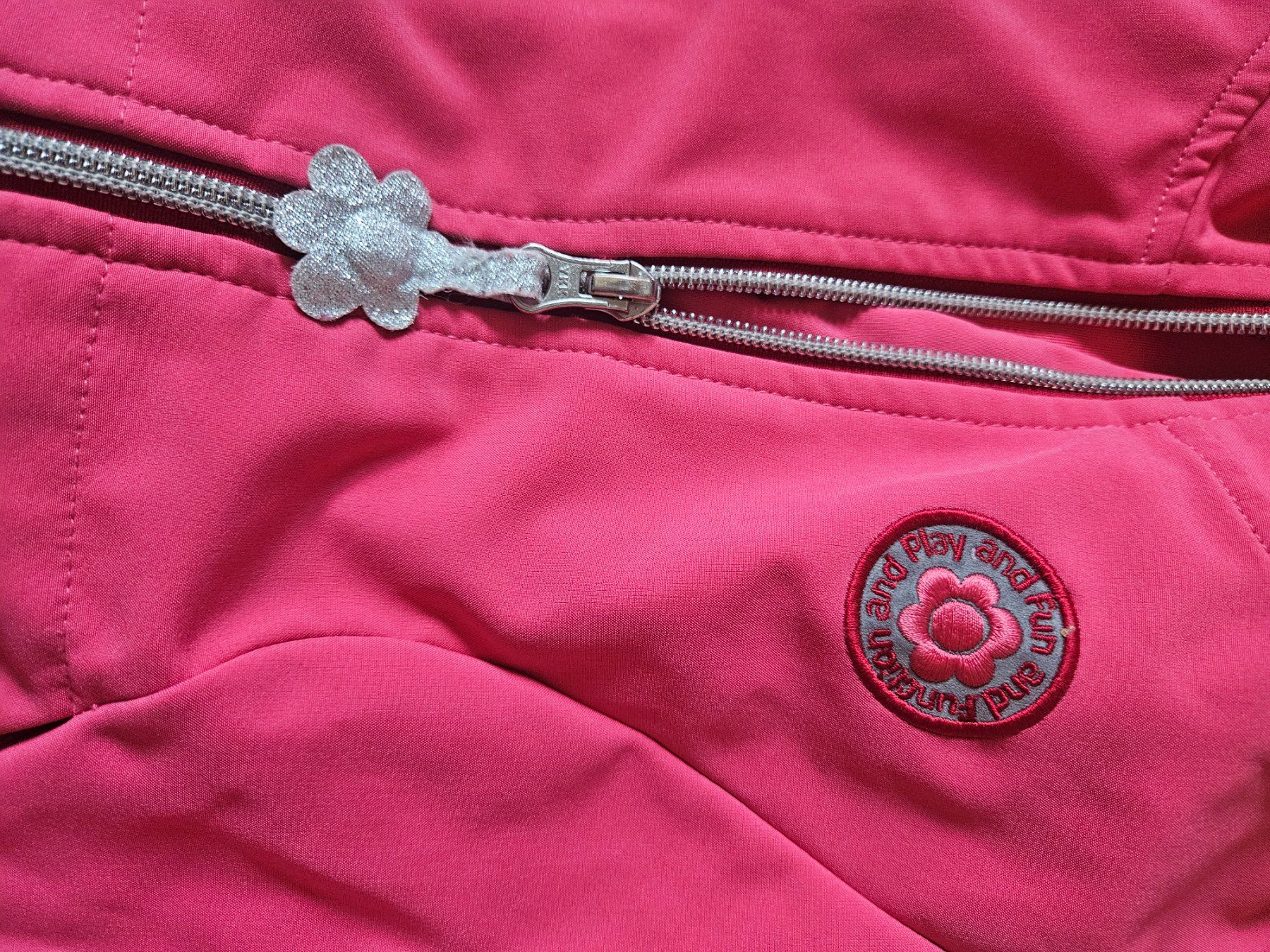 Giacche & Cappotti: Lego wear Softshell Jacke, Windstopper, ca. 134/140 – Usato da Rifferswil venduto da fle_5nqr 2