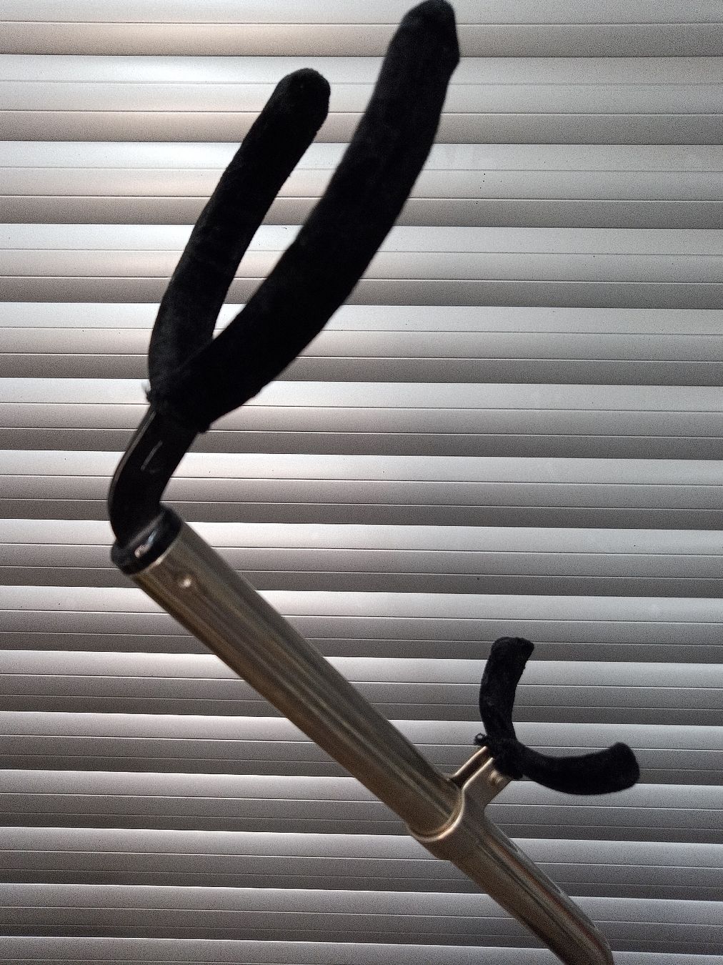 Altro in Decorazioni & Accessori: Instrumentständer / Musikständer – Usato da Reiden venduto da Zofi-Brocki 5
