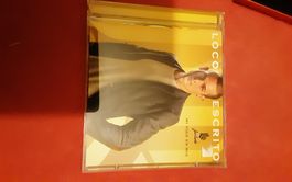 Loco Escrito Mi Vida Es Mia CD