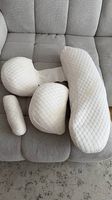 BabyBub Schwangerschaftskissen  Wie neu