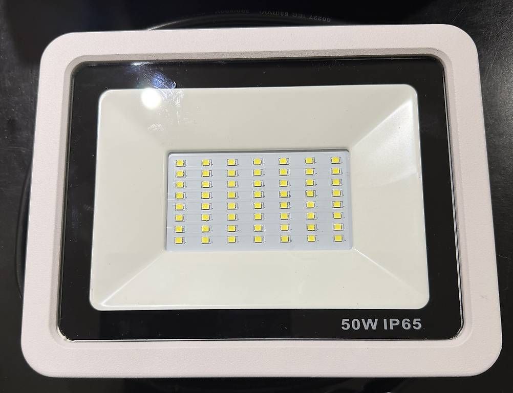 Lampade: LED Lampen  – Usato da Zürich venduto da Ana0403