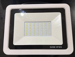 LED Lampen 