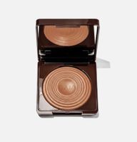 Caia Glow Bronzer - La Digue