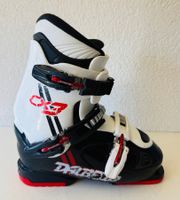 Skischuhe DALBELLO Cx3 -Grösse 37  ( 23.5 Mondo)