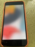 iPhone 8 Plus 256GB guter Zustand
