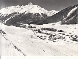 S'chanf 1981