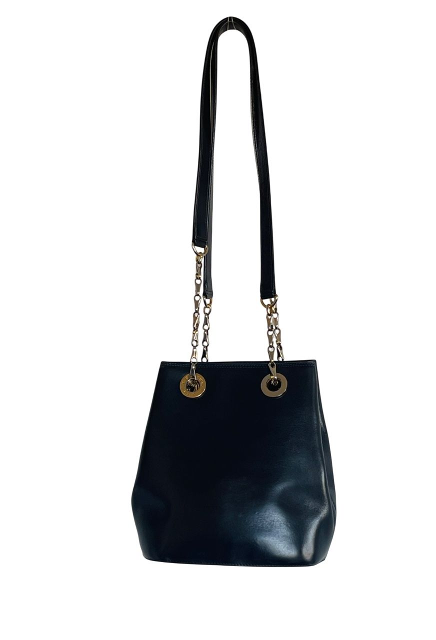 Celine Taschen für Damen: Sac seau CELINE – Gebraucht aus Genève von Bazarare 1