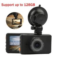 Autokamera 3 Zoll Full HD 1080P Dashcam