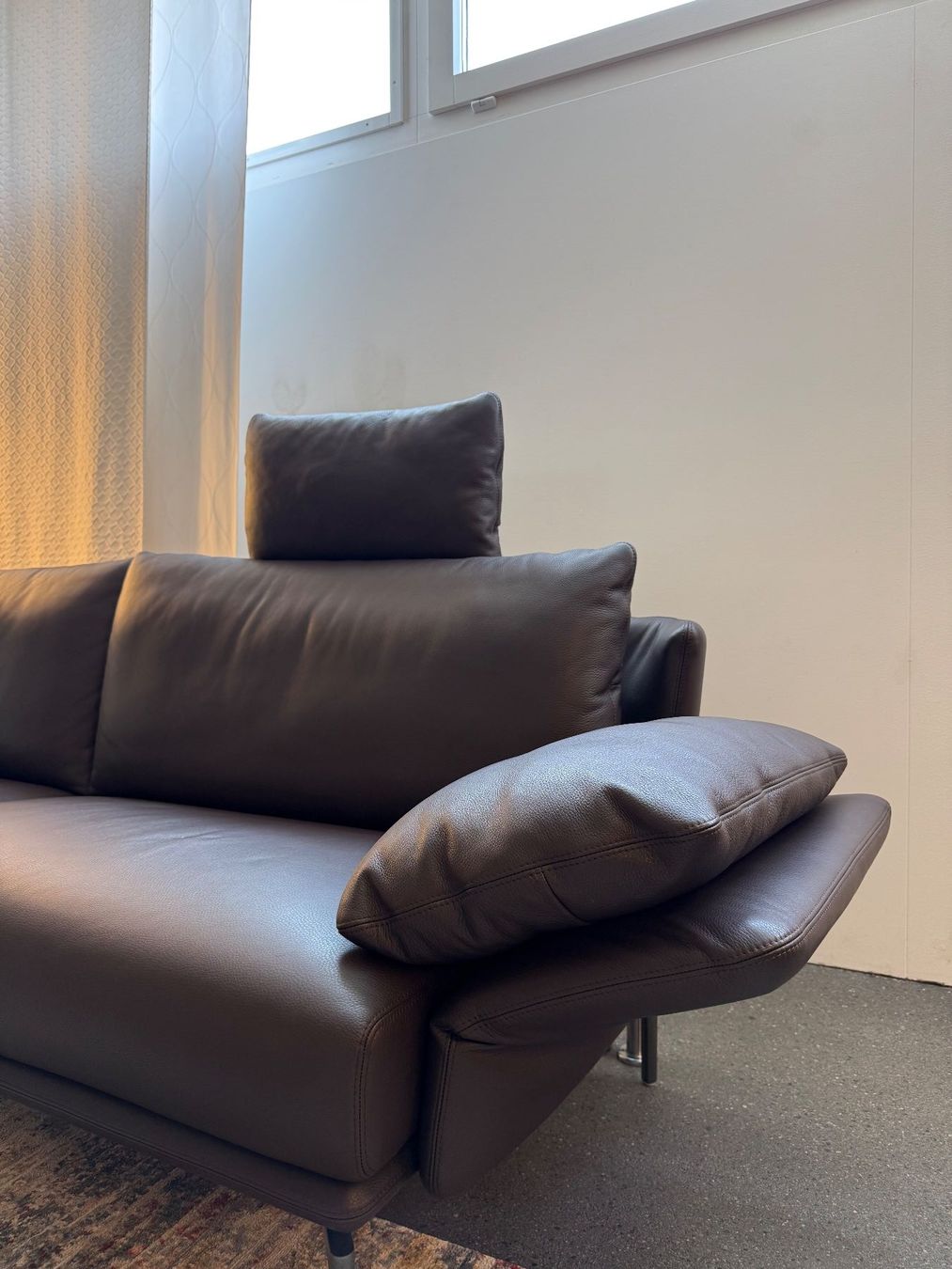 Divani: Sofa MARA WeibelWeibel – Nuovo (secondo la descrizione) da Kriens venduto da AmreinWohnen 3